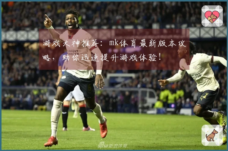 游戏大神推荐：mk体育最新版本攻略，助你迅速提升游戏体验！
