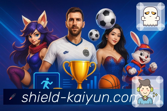 开云APP 高清赛事图