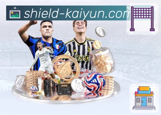 <strong>开云</strong>稳定访问与防刷保护