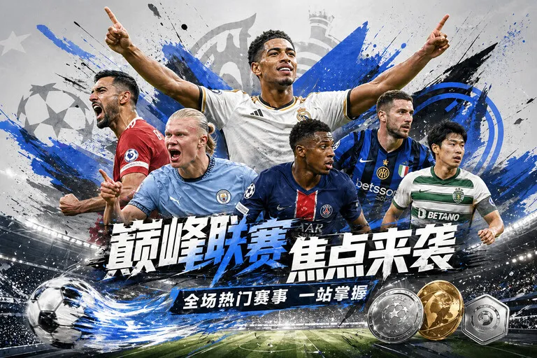 字体缩放过大不要急着点确认