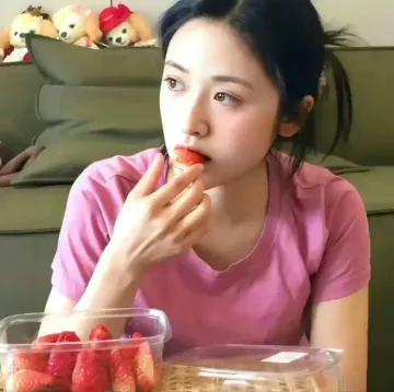 晴天